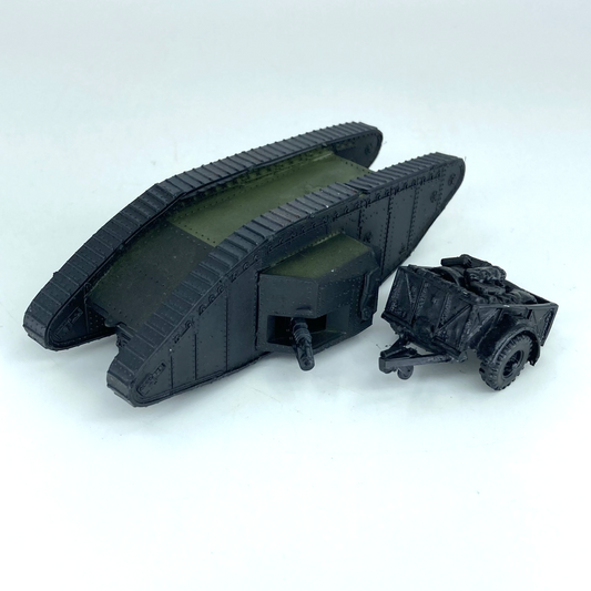 09b32291-dd43-41e1-acfd-508a626409cb