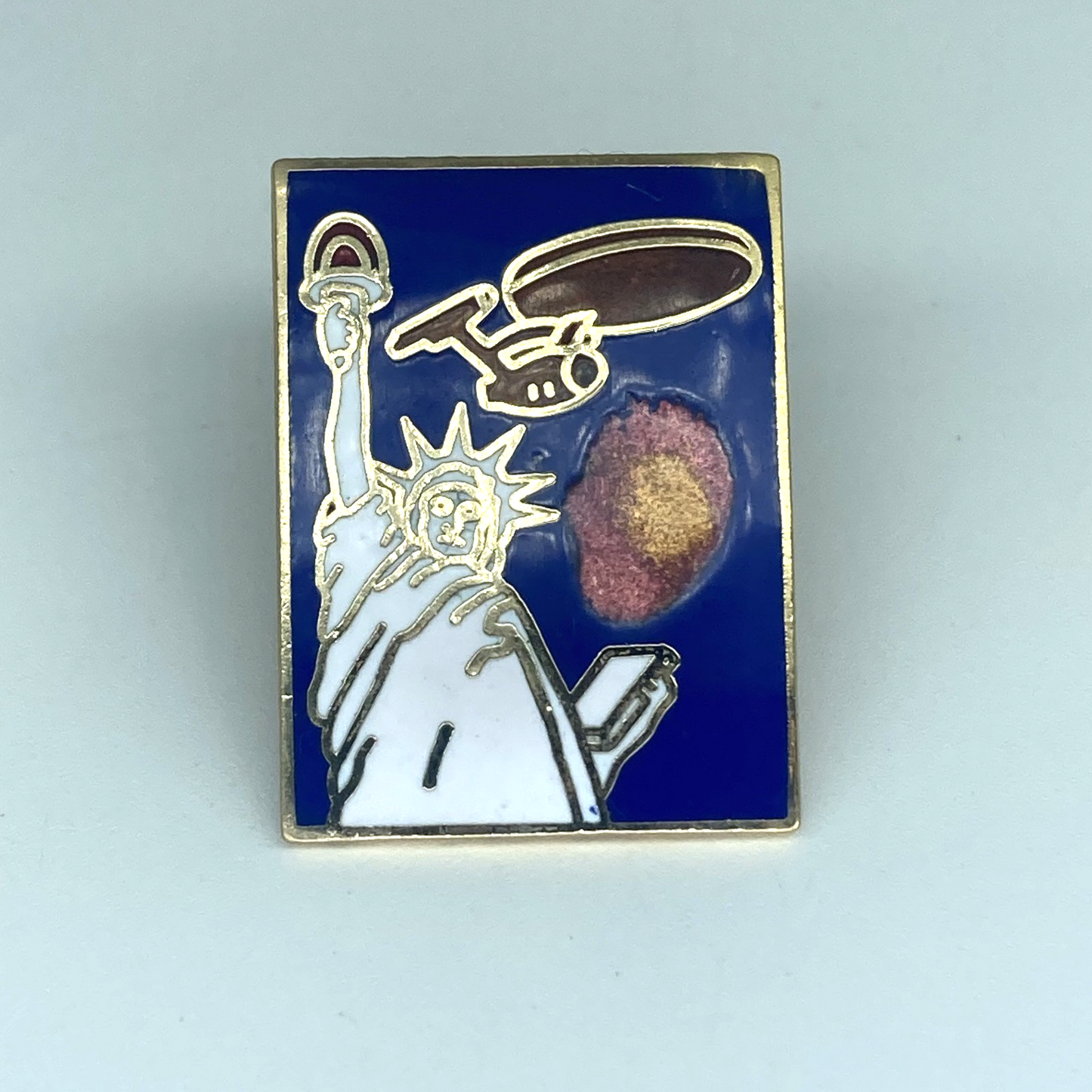 09b35895-4f34-4cab-ae16-2a88f134dded