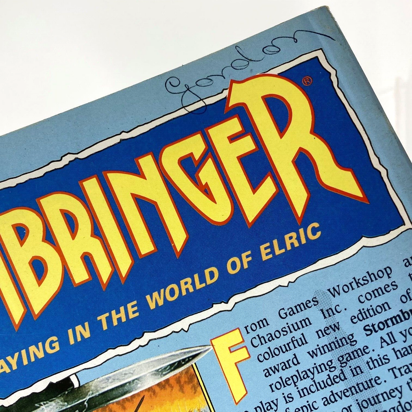 09b3a3aa-78bc-43c3-babc-f84a09de0e45