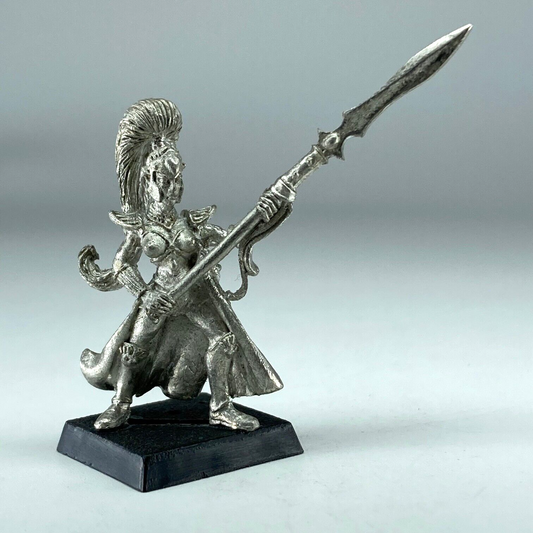 09b41180-9c78-4410-bf7d-5d1955020200