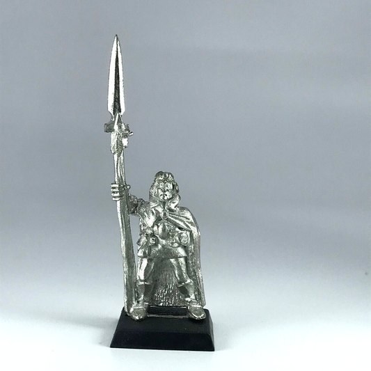 09b4aee9-670d-4a4c-8174-d612b118e0a0