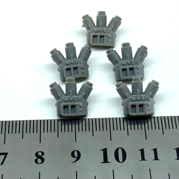 09b606c1-e2c2-4b6e-aa1b-5312aba52214