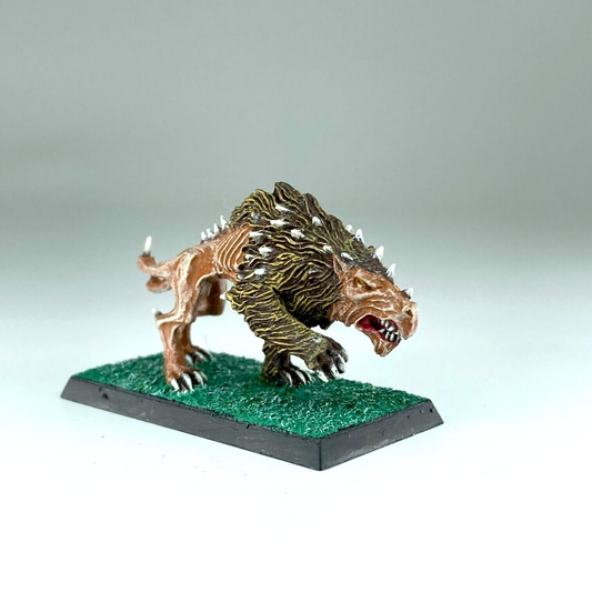 09b7bf99-780e-4325-88c9-276c79b33b0f