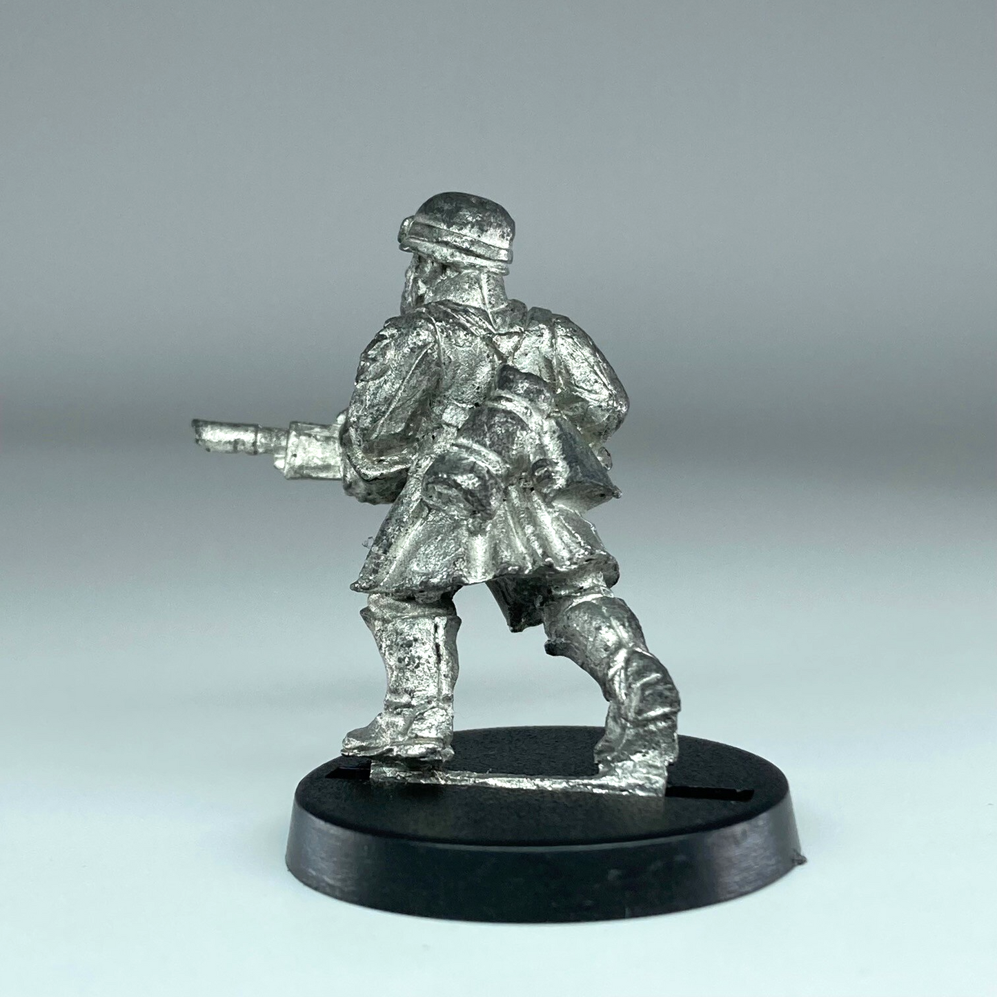 09b9830e-dc58-40ff-a9fa-f85ba53c2a39