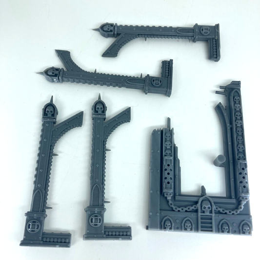 09baa4dc-18ce-4993-9977-604acf68b73c