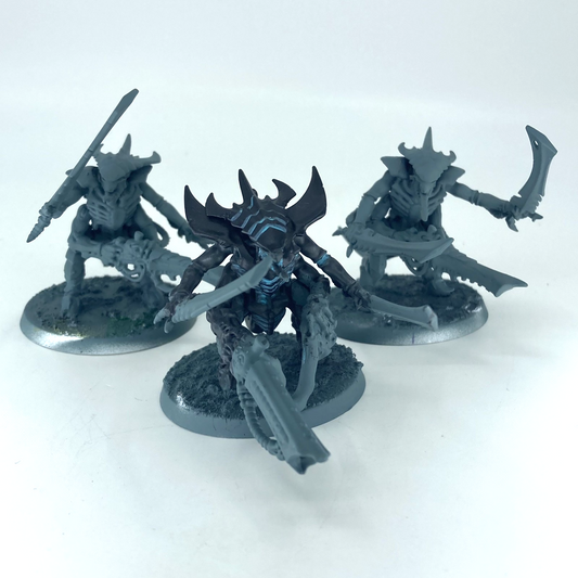 09bb199f-7159-47b0-b0df-4b4626c93be8