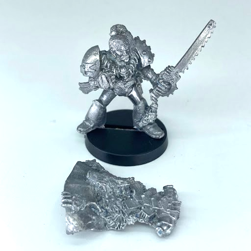 09bc6e8e-9197-4640-891b-7cdf9f768dab