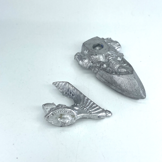 09bcc0db-75ca-4059-92d6-cbd18967f720