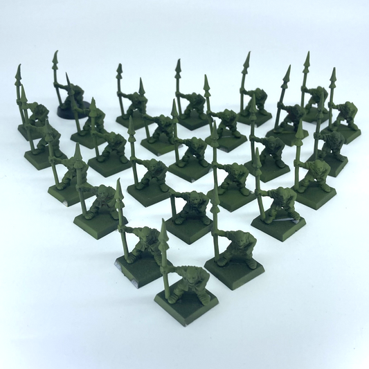 09bda09a-3c07-4f5e-96a0-0d20ba4d6792