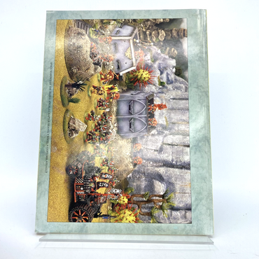 09c2d9ee-df8d-402a-9fb9-aeb59a0e2af8