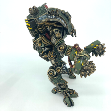 09c3a505-5d31-47f2-8144-bada95a6fb0b