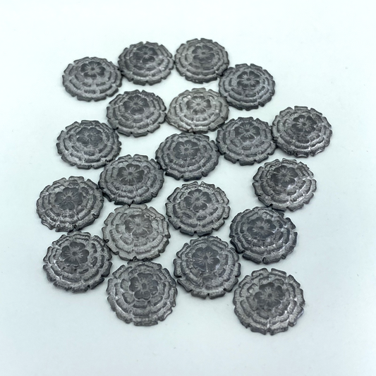 09c592f6-0a9c-4b43-b10a-fb3d4e11bc06