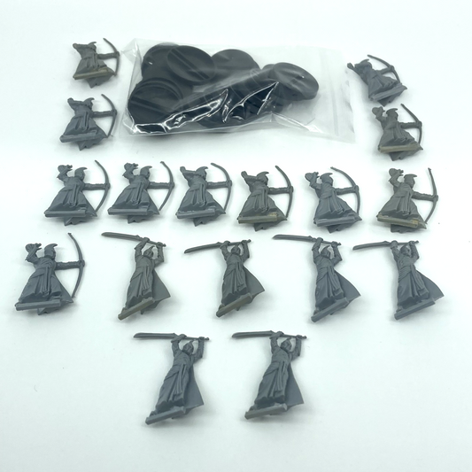 09c5c5cf-aa76-480f-8206-a6ab582b2b77