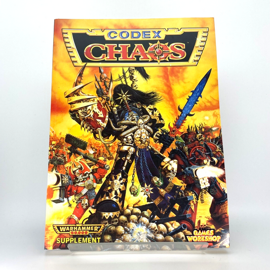 09c63c38-ff33-4b81-80f6-d7ad070282c5