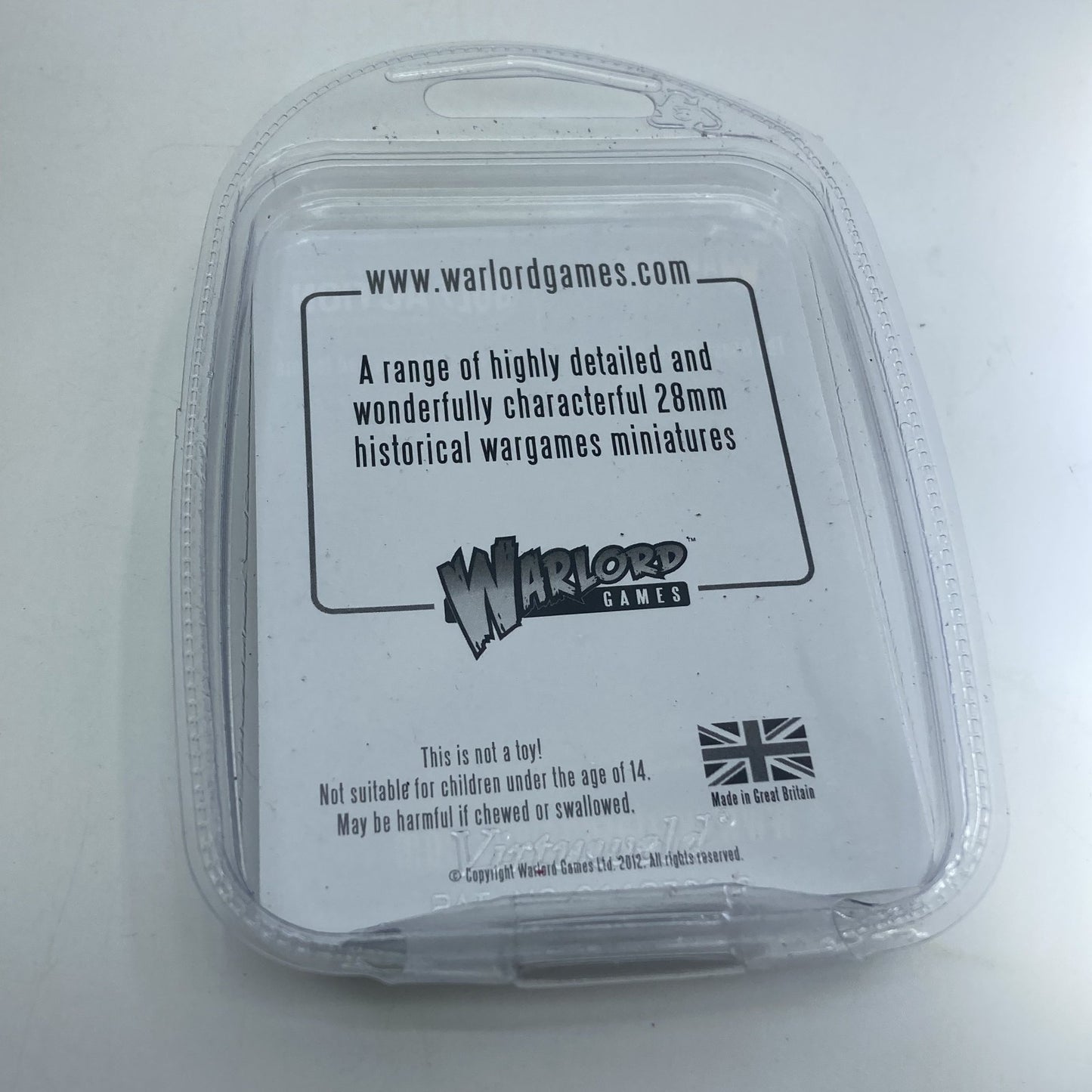 09c81bd7-308d-4eae-b538-b70bd7d9c5eb