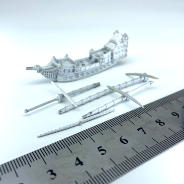 09c86793-b797-4d66-8b2d-9caf732f7c2f