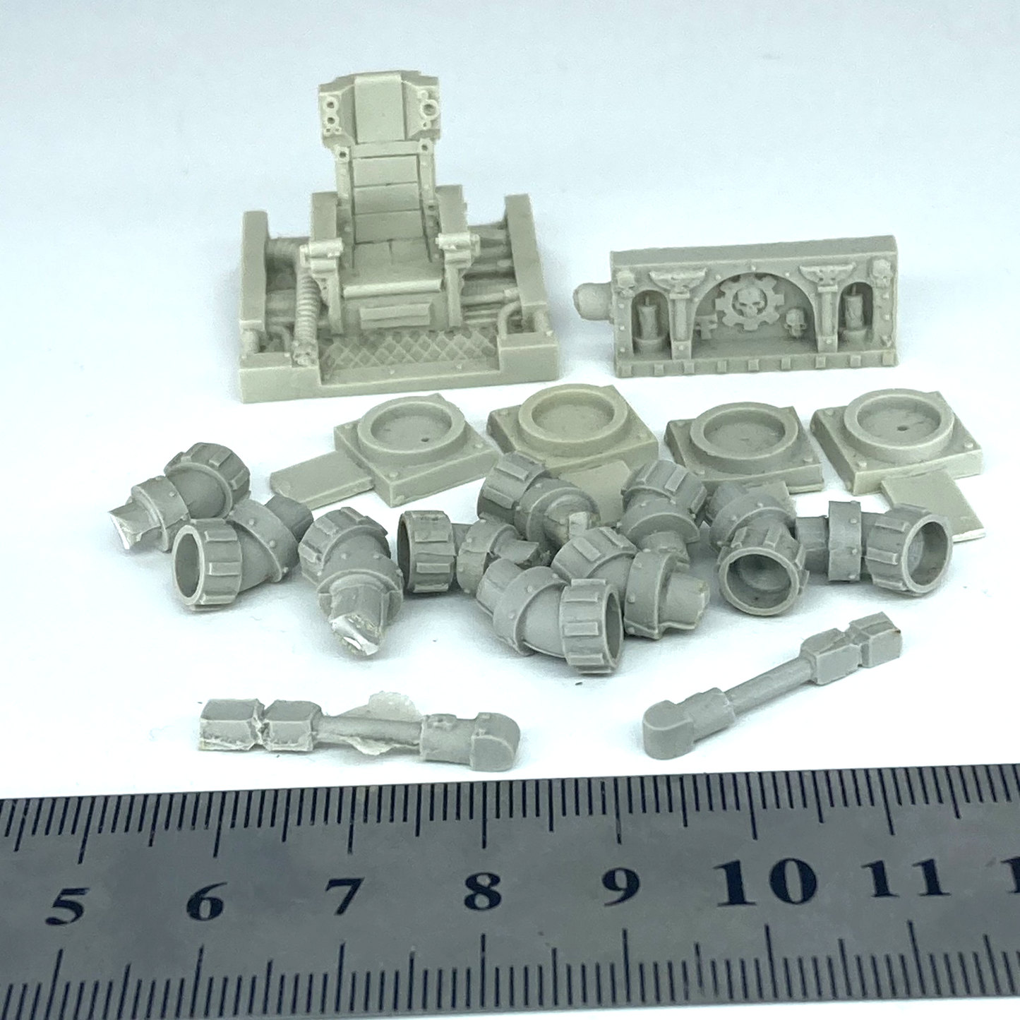 09ca81c9-1fe1-4c3b-901e-75fca9dc23d0