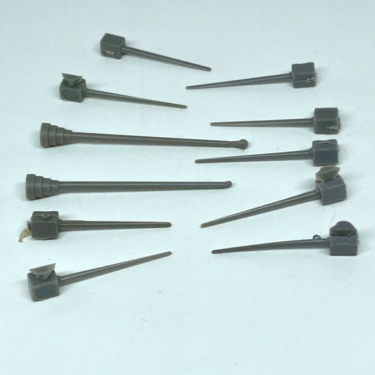 09cb9136-53b8-4943-974c-3071d4f02d85