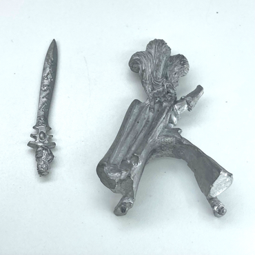 09cd9958-4766-4289-8e08-cf5a138813cc