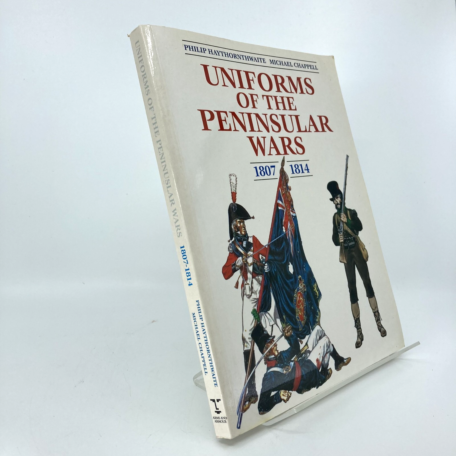 09ce3238-acd0-43e5-82b1-81055a4e2744