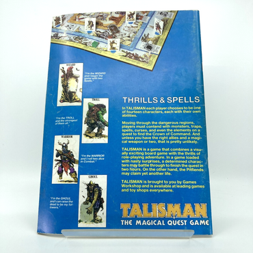 09d016aa-af9d-4b5f-af7e-142d5e301dd4