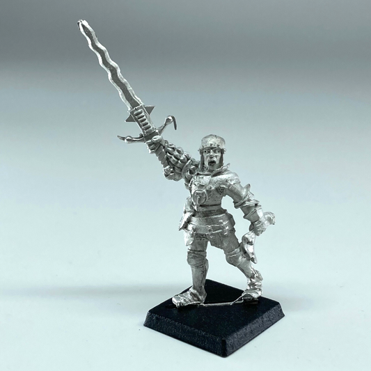 09d0d658-3437-435a-83d6-d14abf5891f0