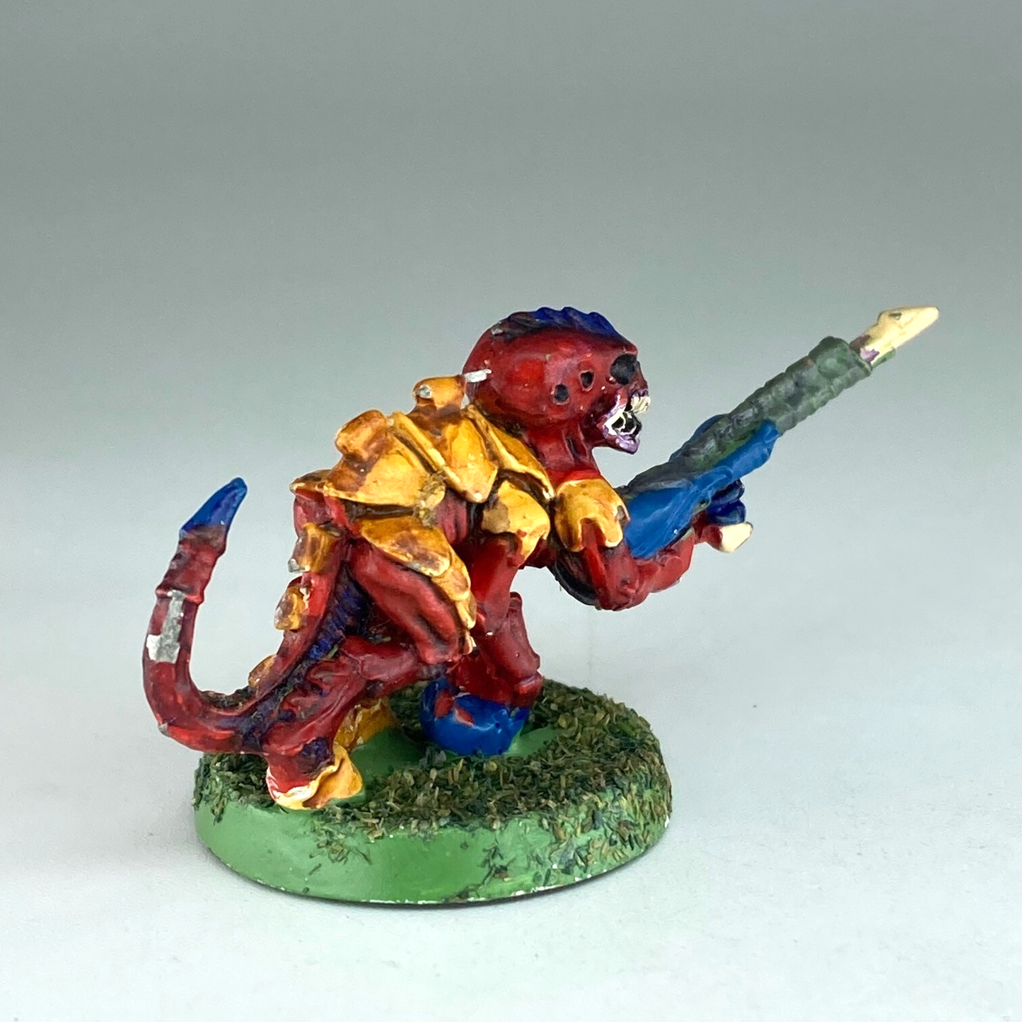 09d1221e-9374-4b8e-9838-2146b75f11a8