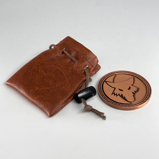 09d170a4-843a-4ac9-9230-e9c0f0e24282