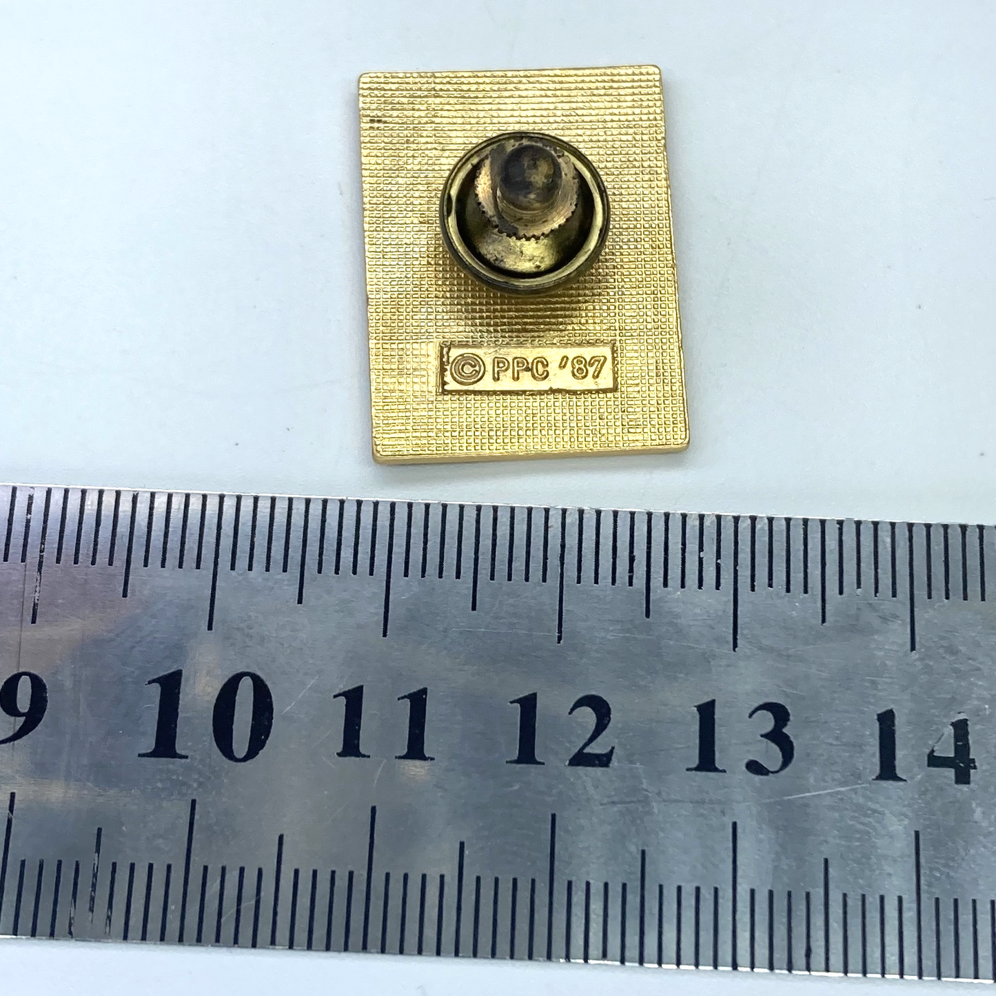 09d21e9a-7764-4af5-b49f-7896bc32d7c0