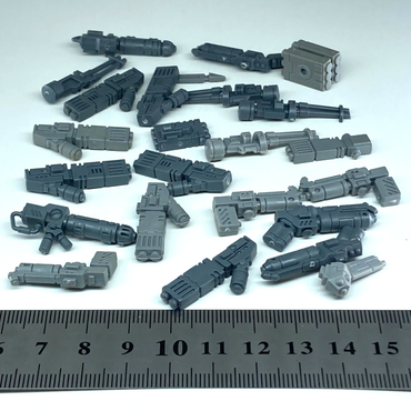 09d4ad9f-667b-4075-b8b3-df63303a4a0a