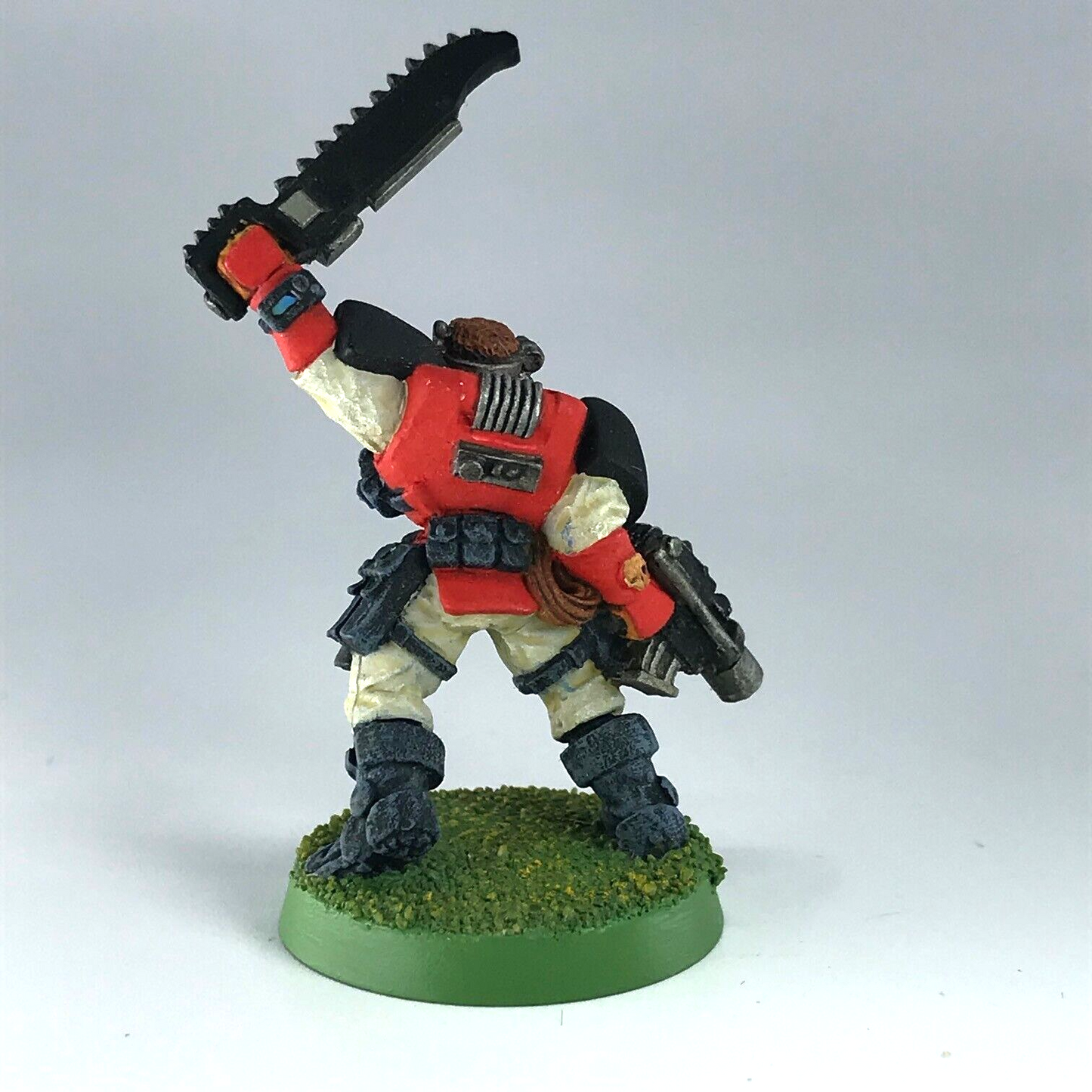 09d6e31b-661f-4c7a-9225-3db692a792ed