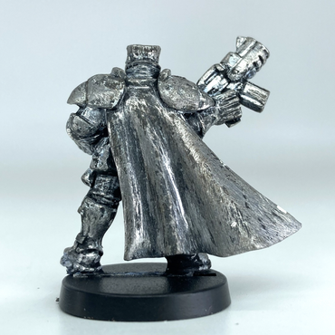 09d78594-1fed-40f8-a195-f00486fc4958