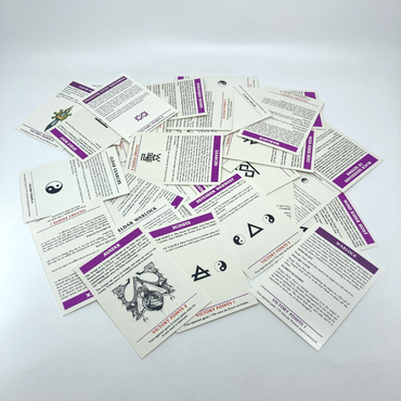 09db7b16-e523-465e-b595-70f79d448c85