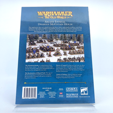 09dce65e-e020-4d68-b826-ee8b1e40223c