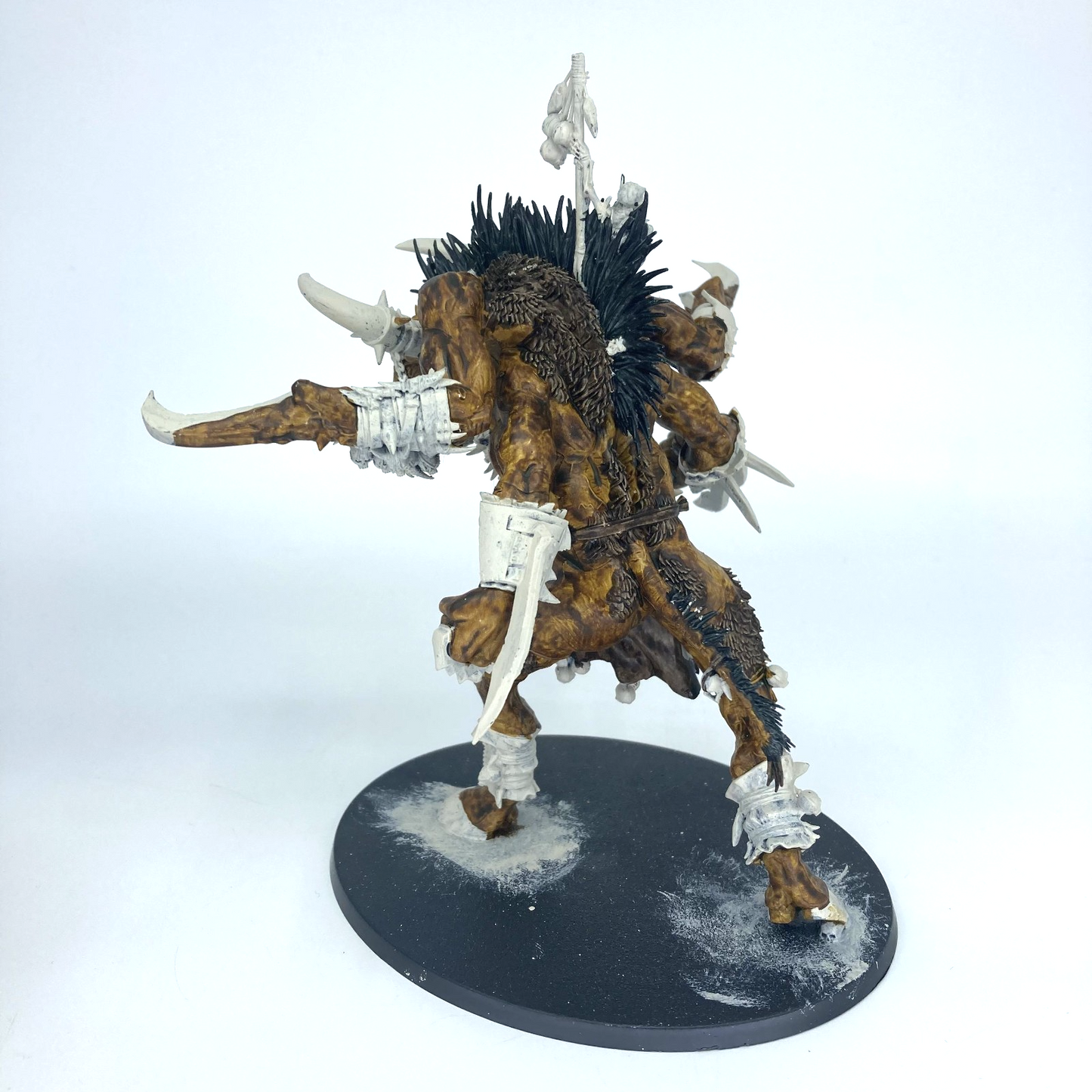 09df8c25-7033-4c44-834b-df46c3ffe550