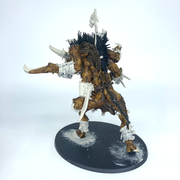 09df8c25-7033-4c44-834b-df46c3ffe550