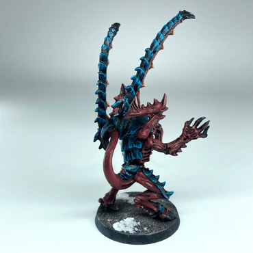 09e1127e-9f95-46c3-85a1-5f208d5a4dd1