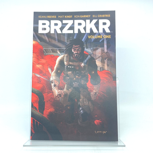 09e2b9b2-97c2-4a22-ab39-867966751d17