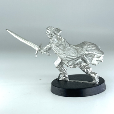 09e961a4-ead9-4cd3-8f37-34000781bd5f