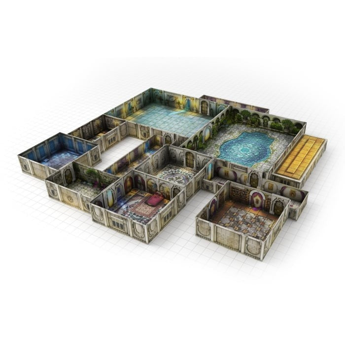 09ef6cae-3e40-40ea-aba1-03740383915f