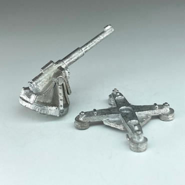 09efda52-8160-425a-8ee5-ed167c34b90a