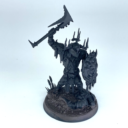 09f06342-d088-48f3-b9e1-6cd71a52c1f9