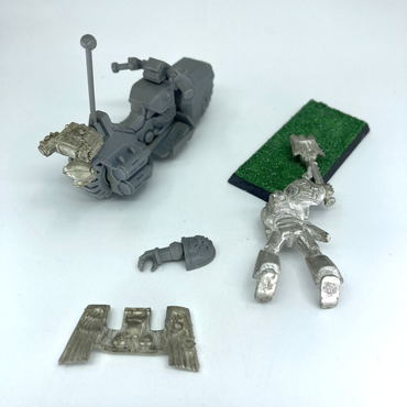 09f0a9e0-6113-4d9b-a765-3bc2ffd33c1b