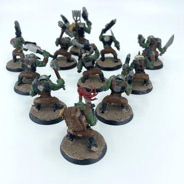 09f212fb-88a7-4562-bedf-c8715520110d