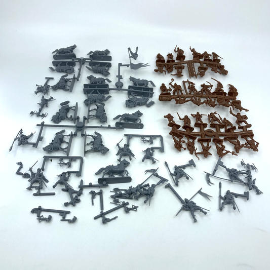 09f32c87-e834-4bb9-88de-183b0ed3465b