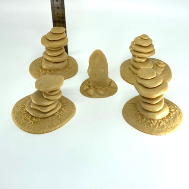 09f3efe6-516b-49e1-8eae-0d3f8d45a7a8