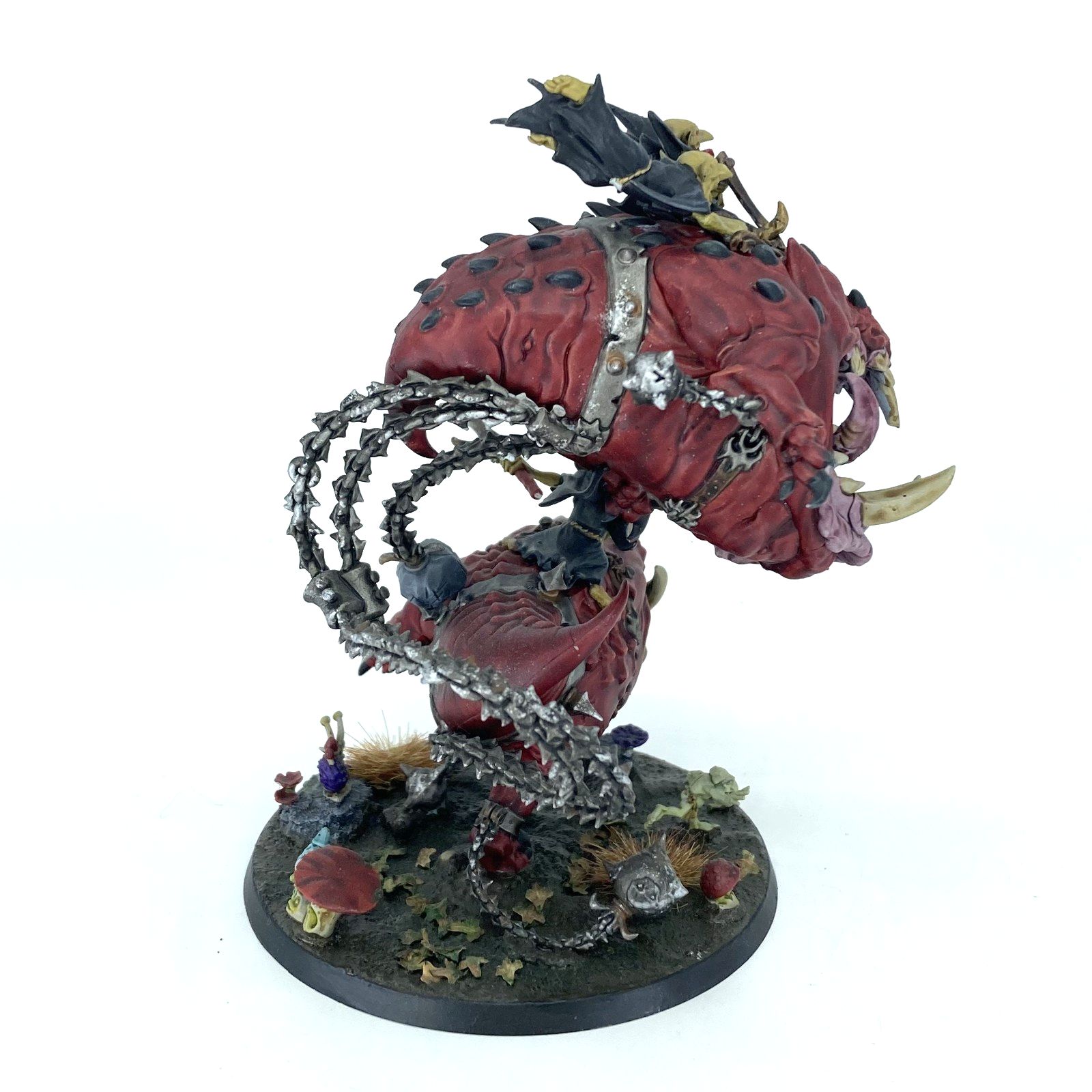 09f50d72-bbe4-4f48-9ce5-cb8ee678feaa