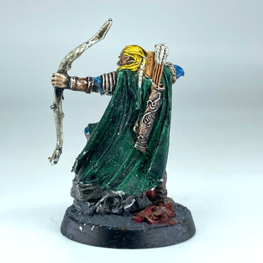 09f66188-c9eb-4037-bba2-4d2ad2c66740