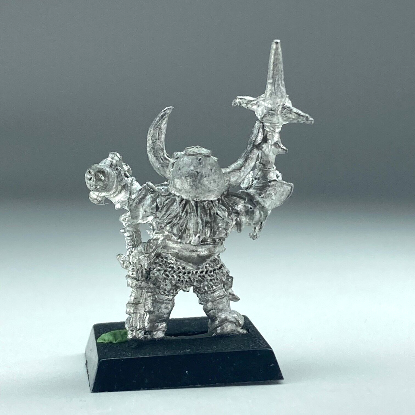 09fa4195-36df-460b-82c8-15a6185357d2