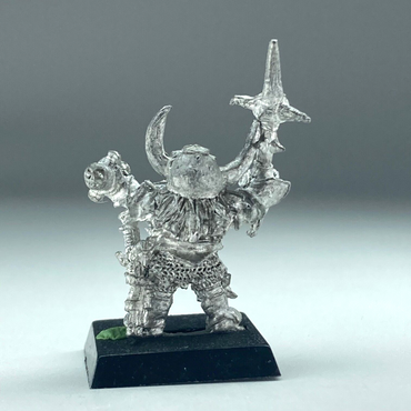 09fa4195-36df-460b-82c8-15a6185357d2